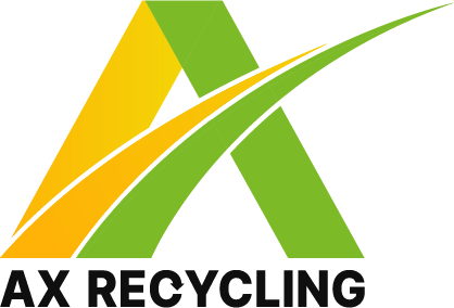 AX Recycling