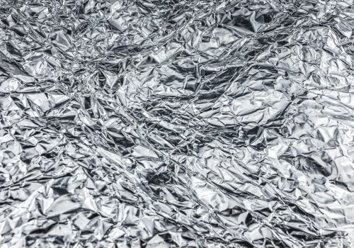 aluminum-foil-recycle